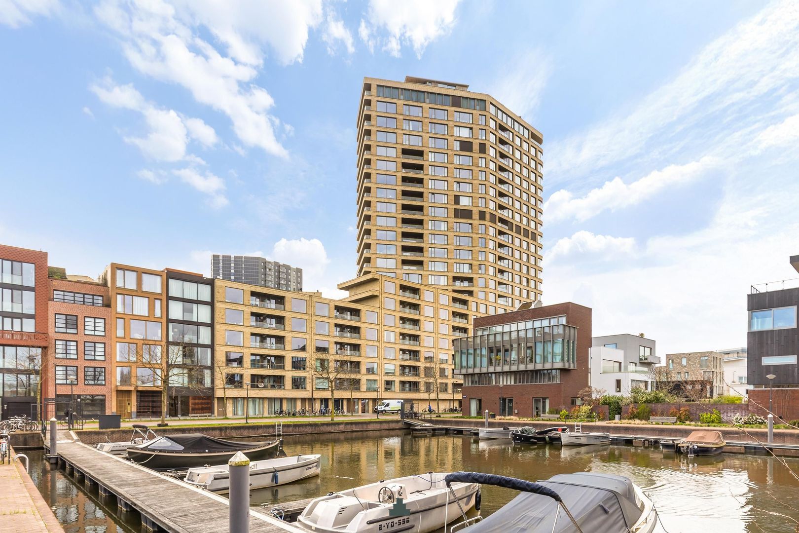 Solitudolaan 222, Amsterdam foto-26