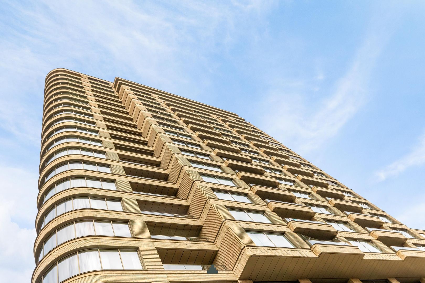 Solitudolaan 222, Amsterdam foto-23