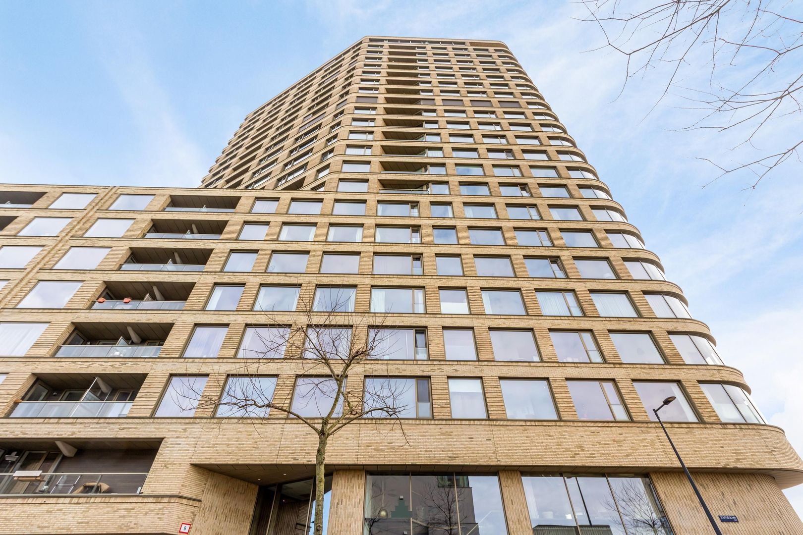 Solitudolaan 222, Amsterdam foto-27