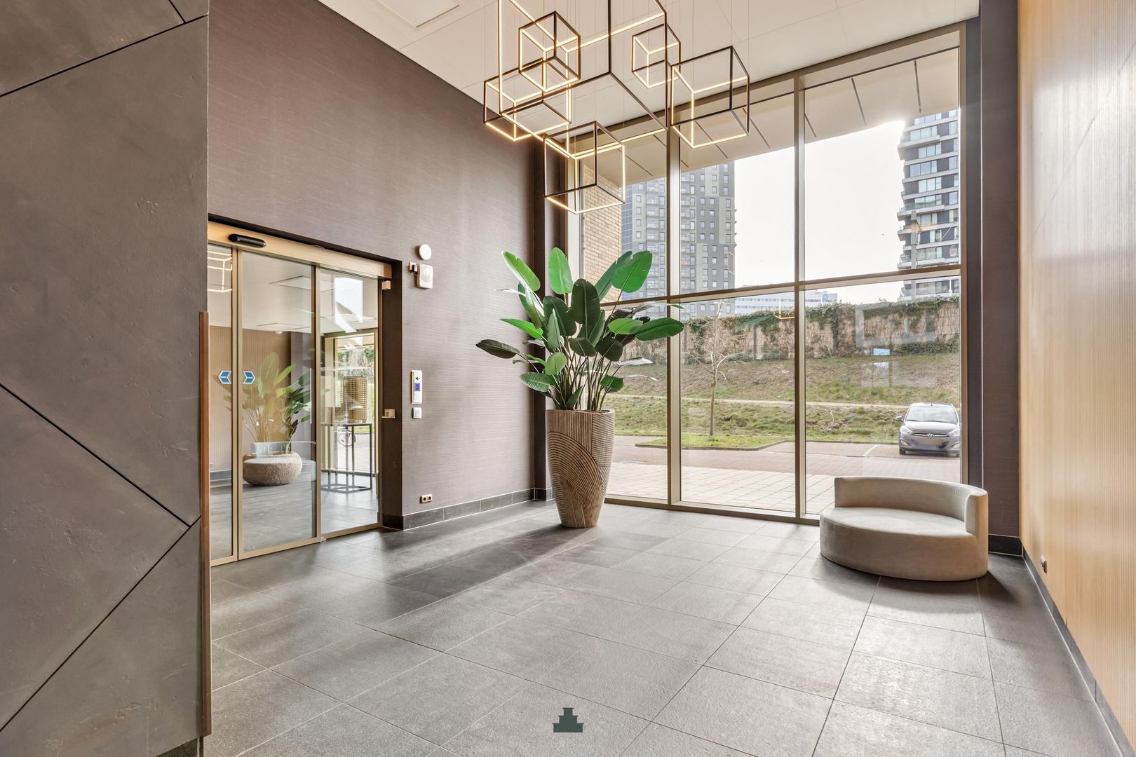 Solitudolaan 222, Amsterdam foto-24