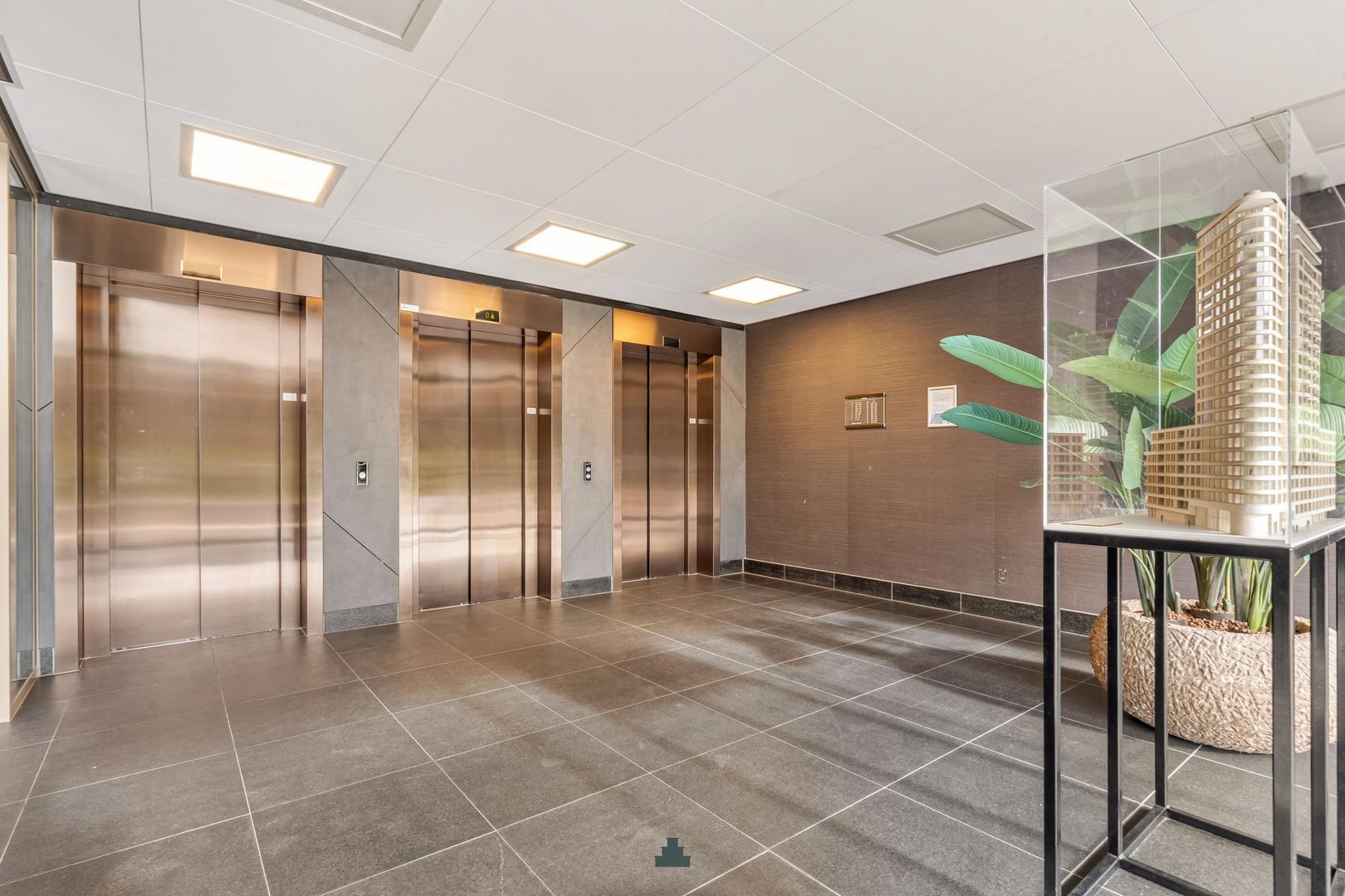 Solitudolaan 222, Amsterdam foto-25