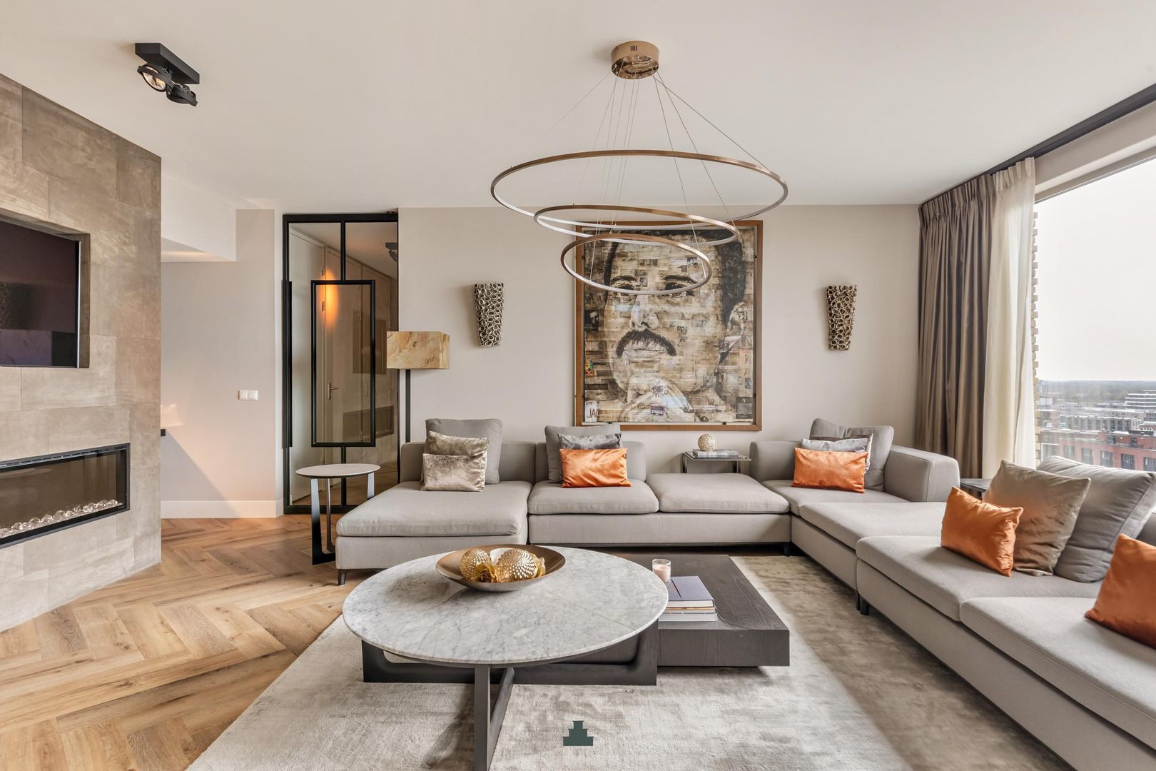 Solitudolaan 222, Amsterdam foto-8