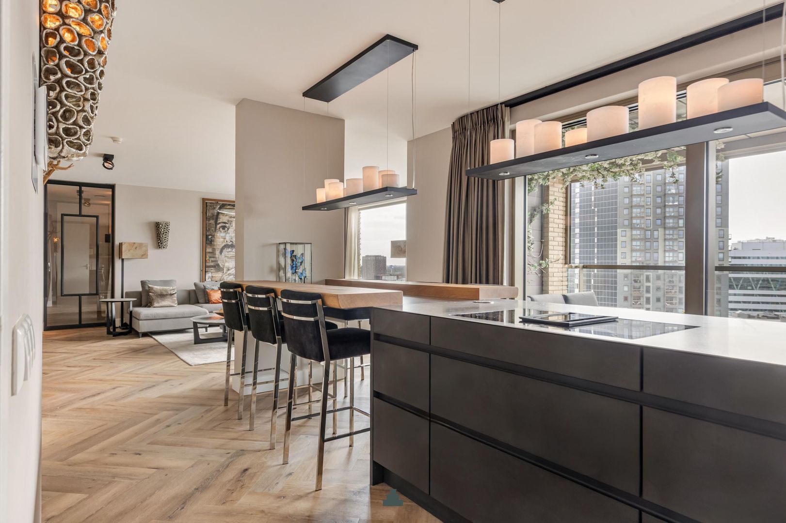 Solitudolaan 222, Amsterdam foto-3