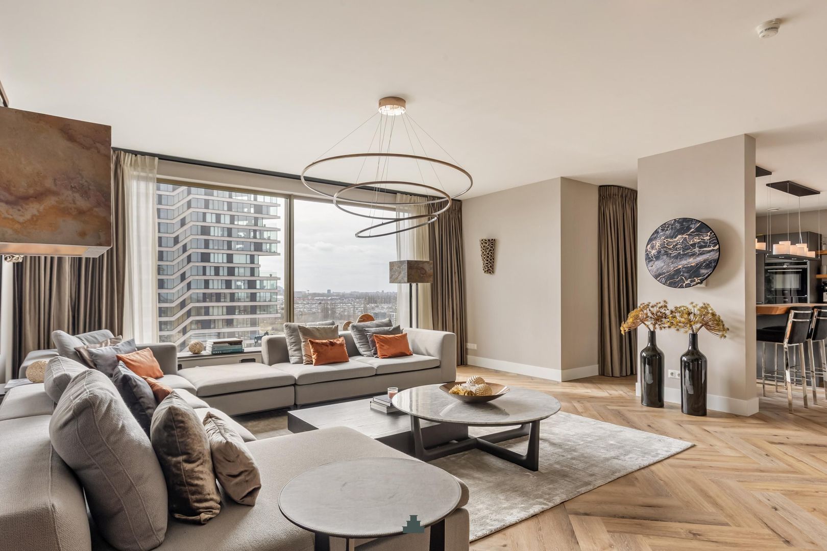 Solitudolaan 222, Amsterdam foto-0