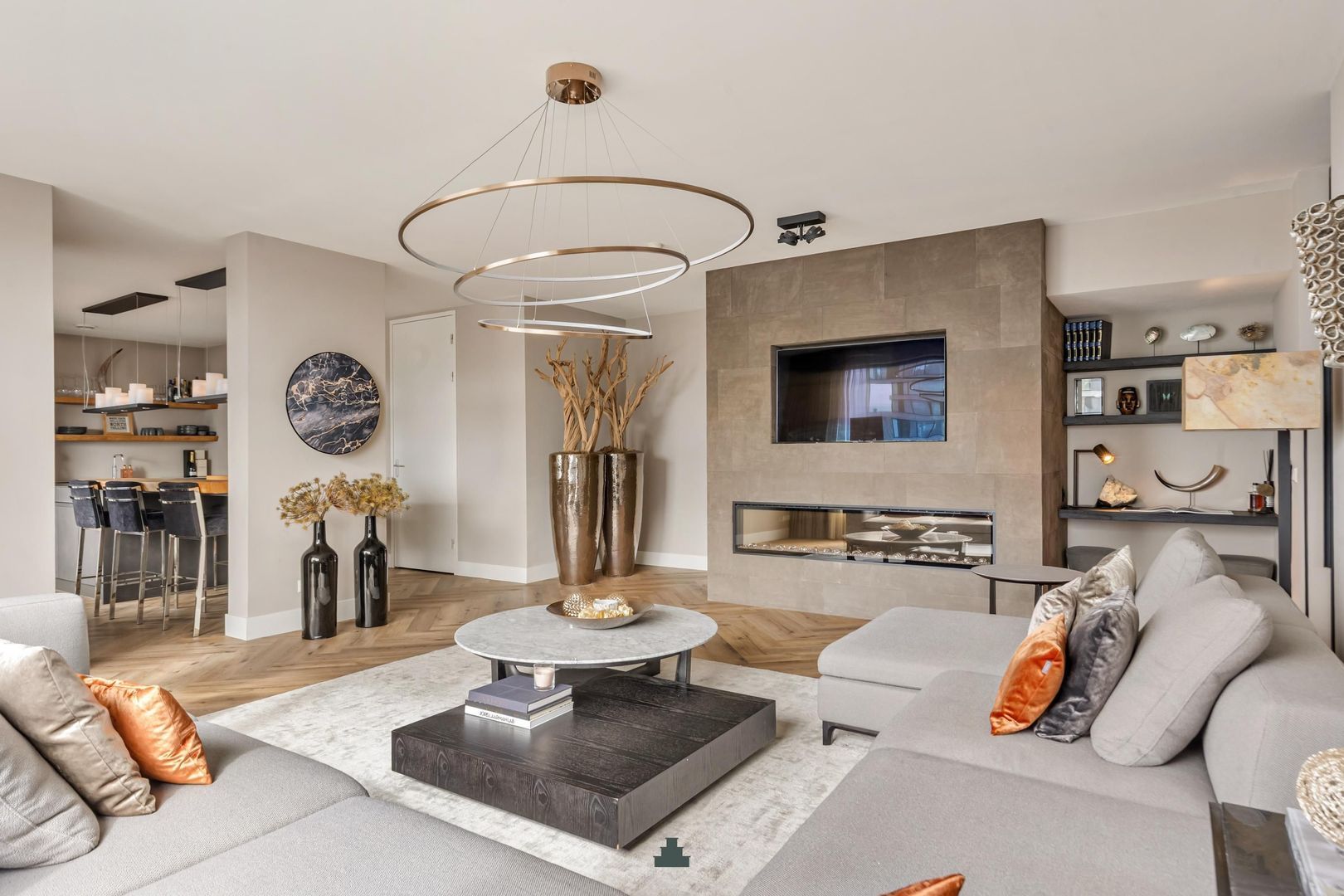 Solitudolaan 222, Amsterdam foto-9