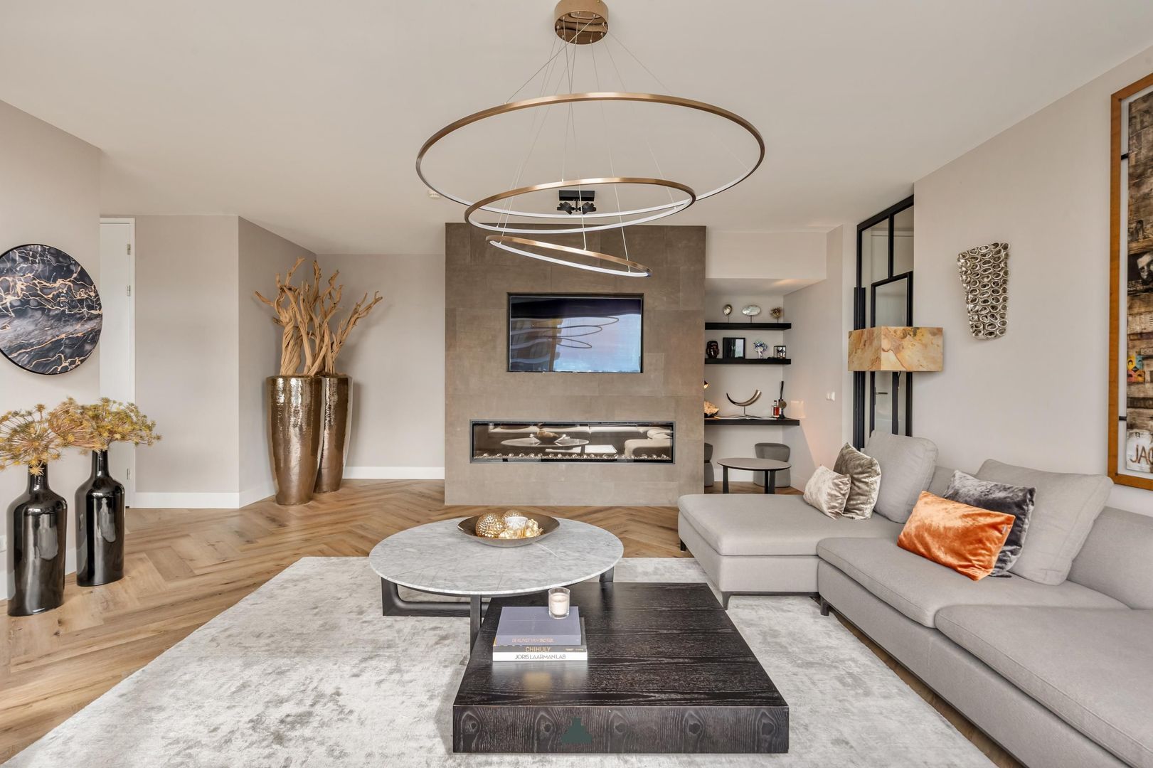 Solitudolaan 222, Amsterdam foto-12