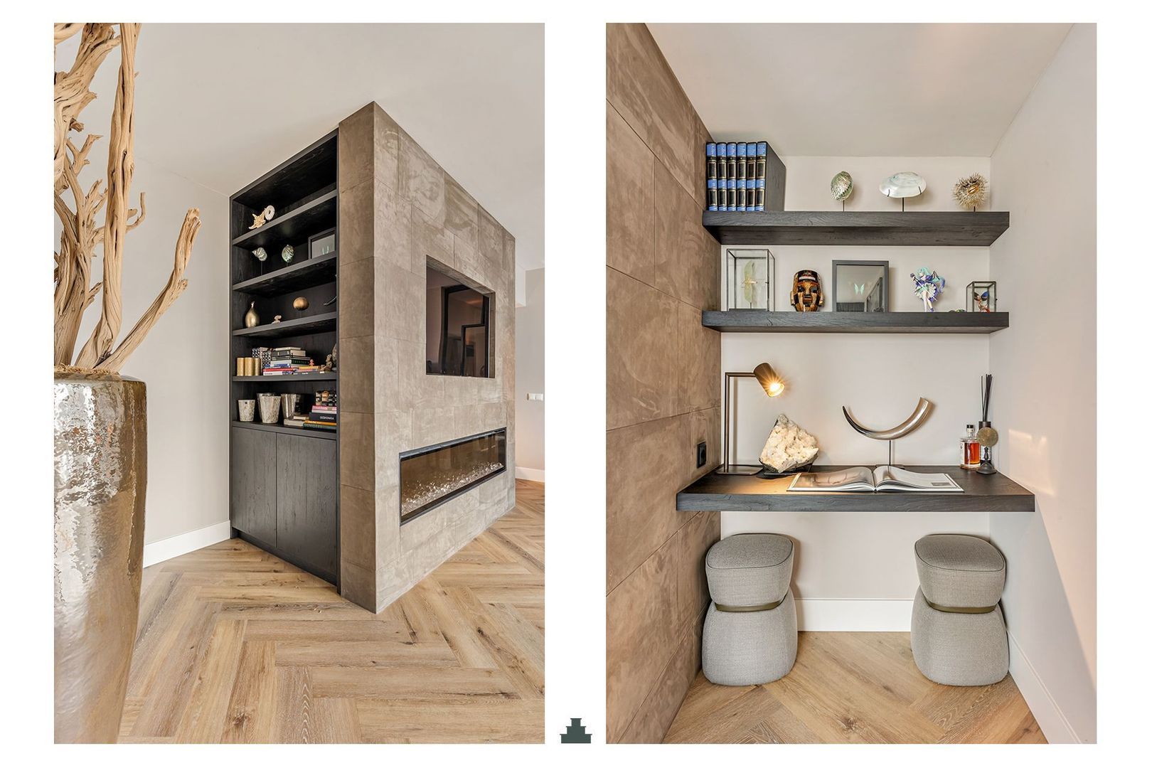 Solitudolaan 222, Amsterdam foto-10