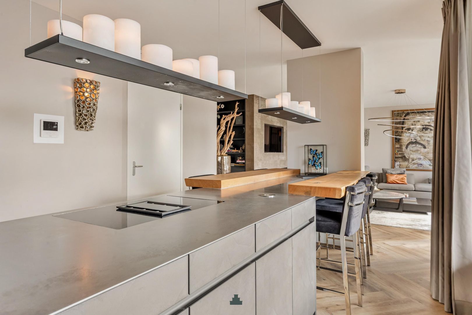 Solitudolaan 222, Amsterdam foto-4