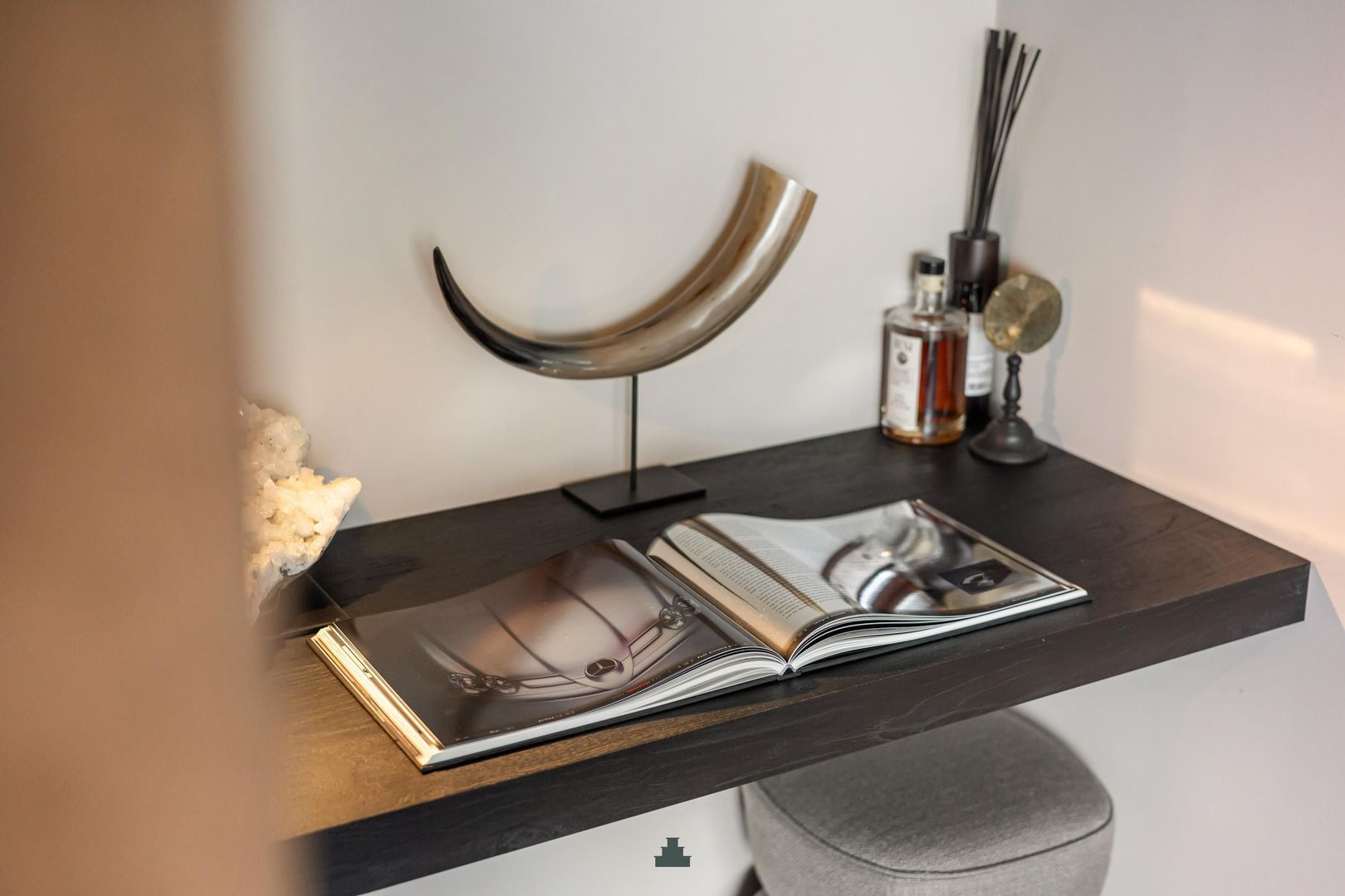 Solitudolaan 222, Amsterdam foto-11