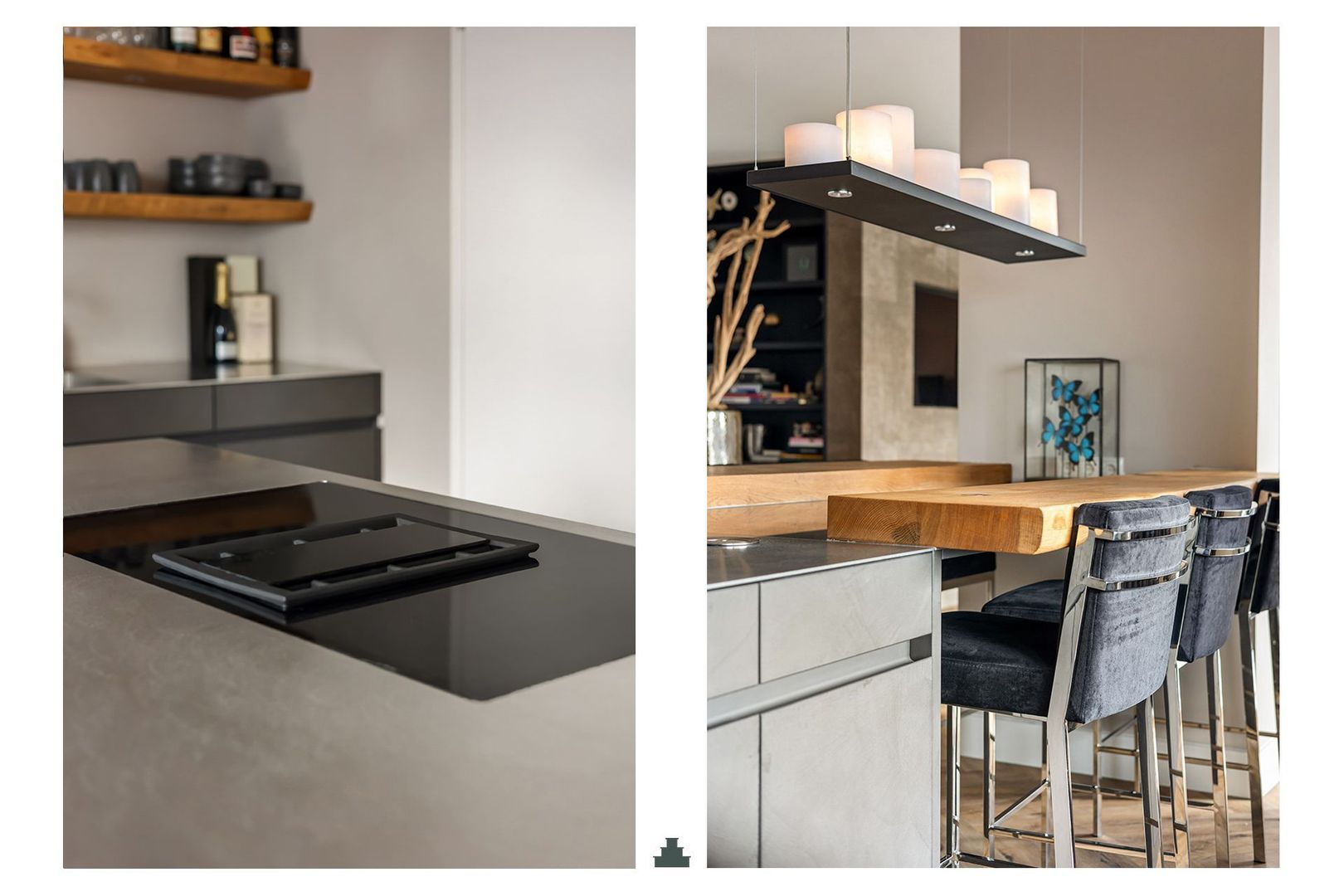 Solitudolaan 222, Amsterdam foto-6