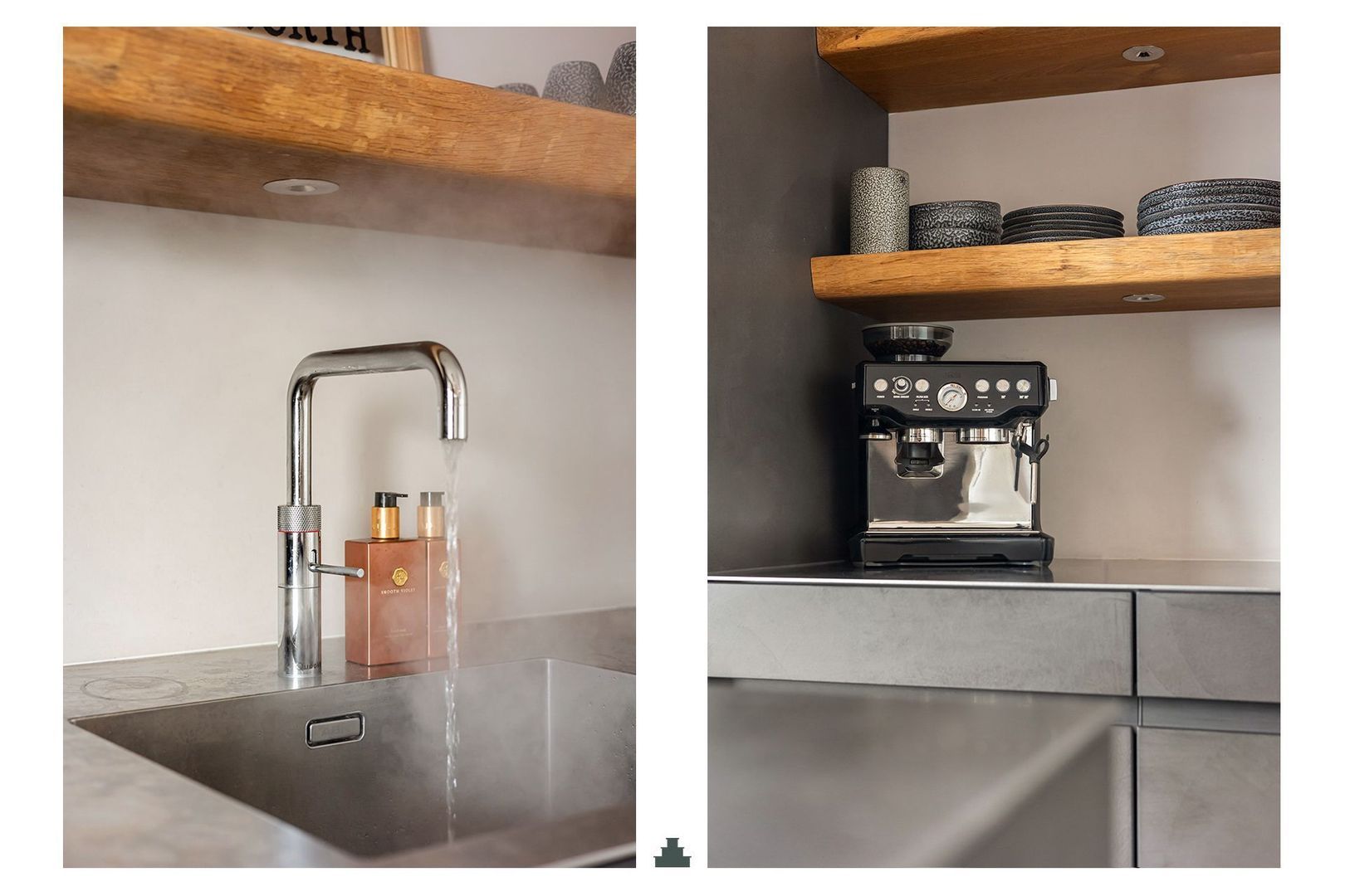 Solitudolaan 222, Amsterdam foto-5