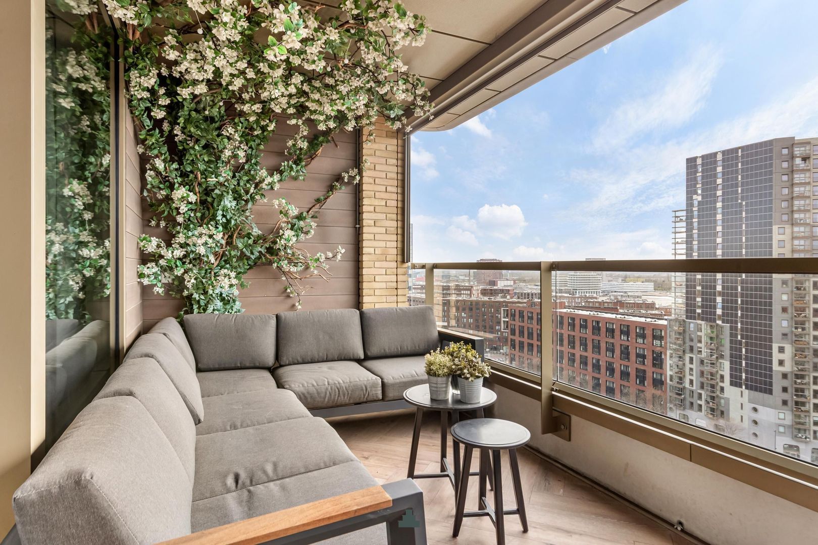 Solitudolaan 222, Amsterdam foto-1