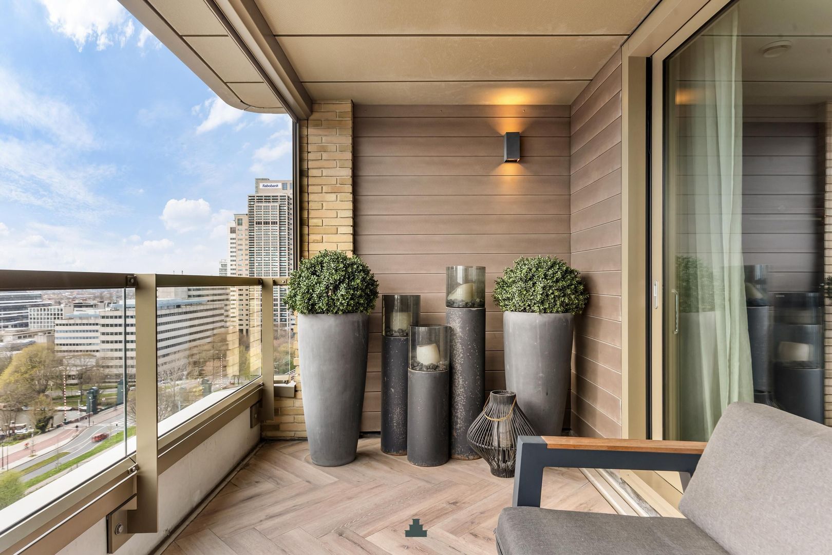 Solitudolaan 222, Amsterdam foto-7