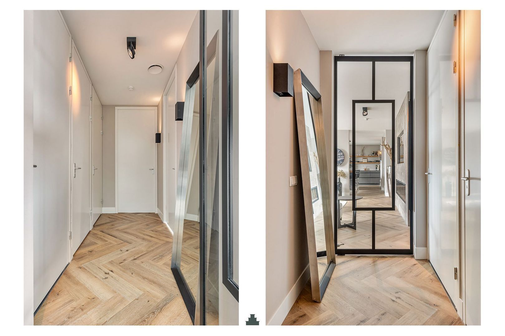 Solitudolaan 222, Amsterdam foto-13