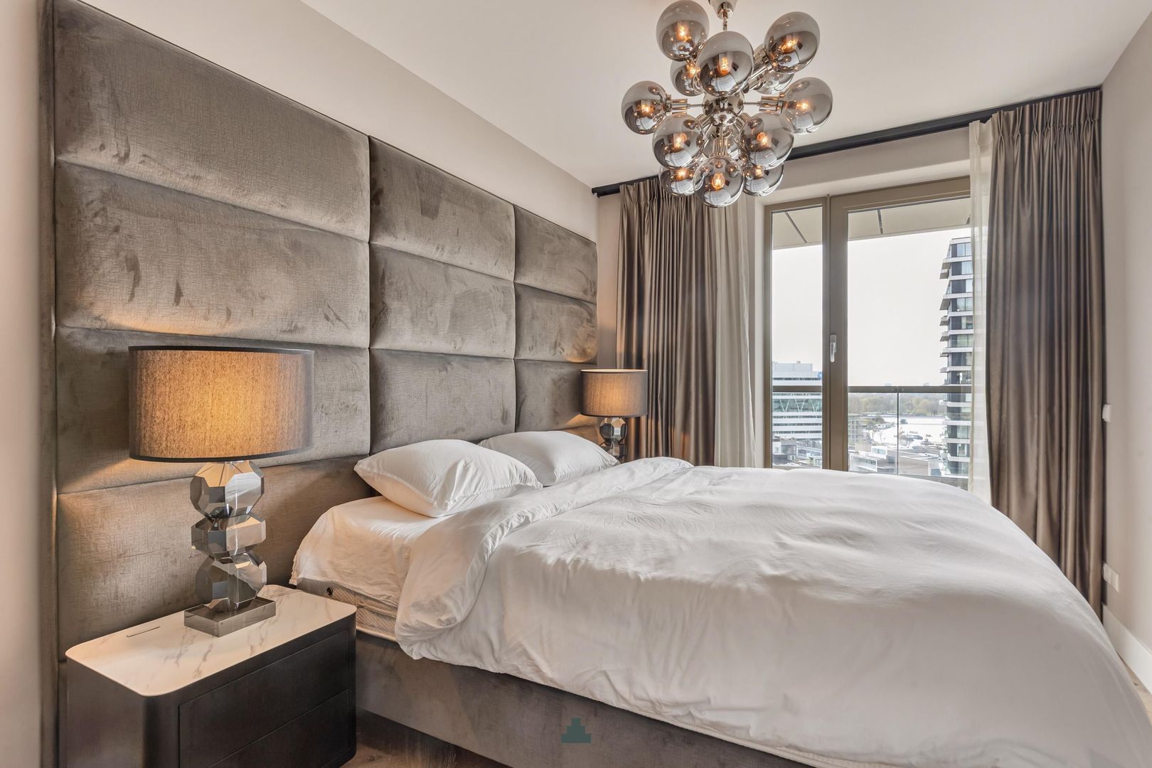 Solitudolaan 222, Amsterdam foto-15