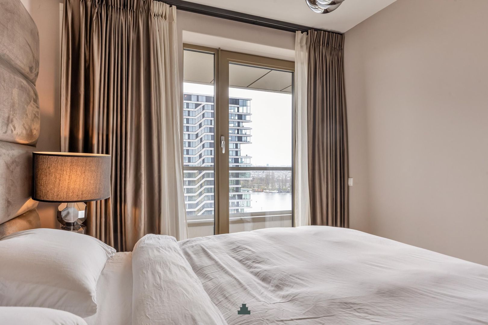 Solitudolaan 222, Amsterdam foto-16