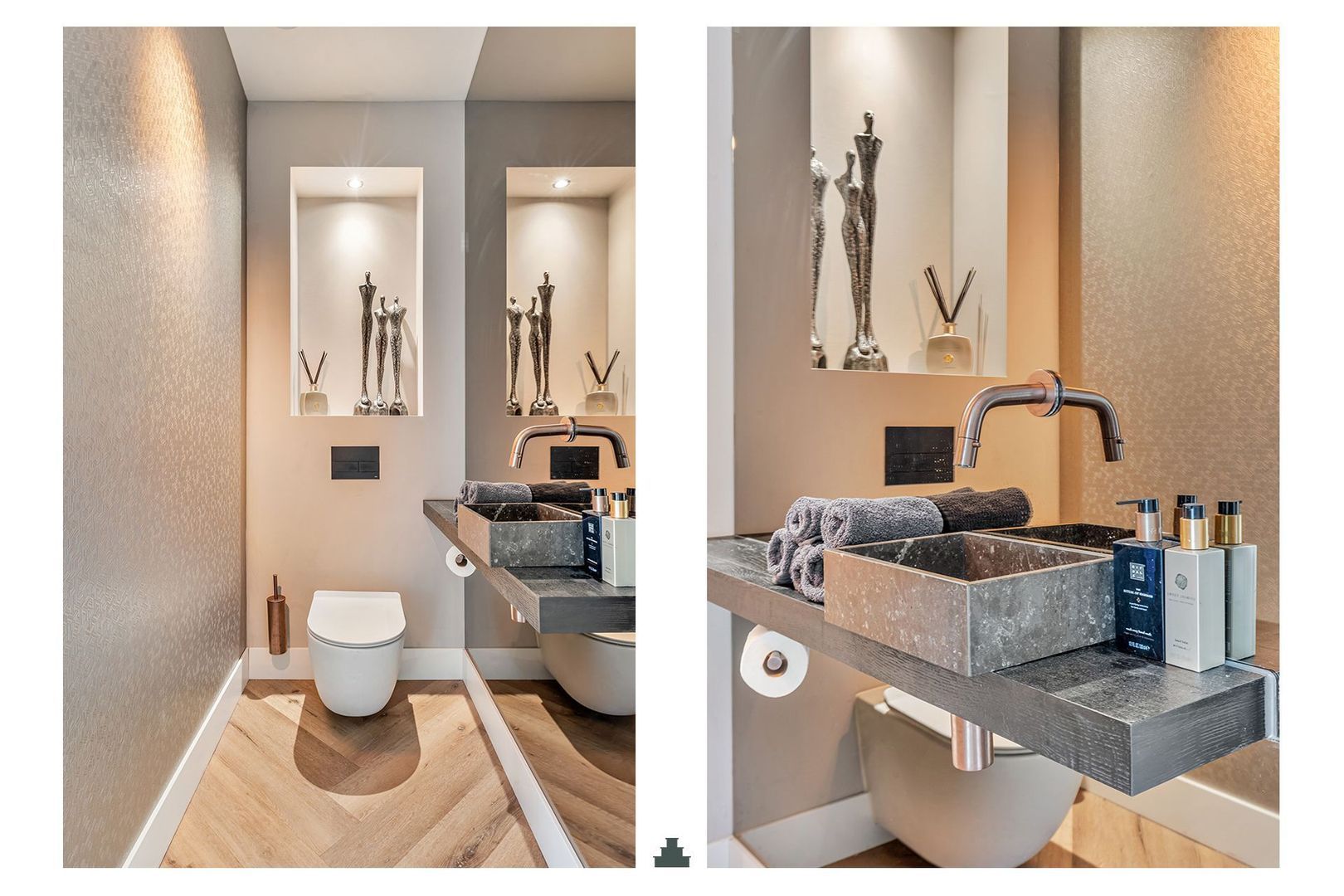 Solitudolaan 222, Amsterdam foto-14