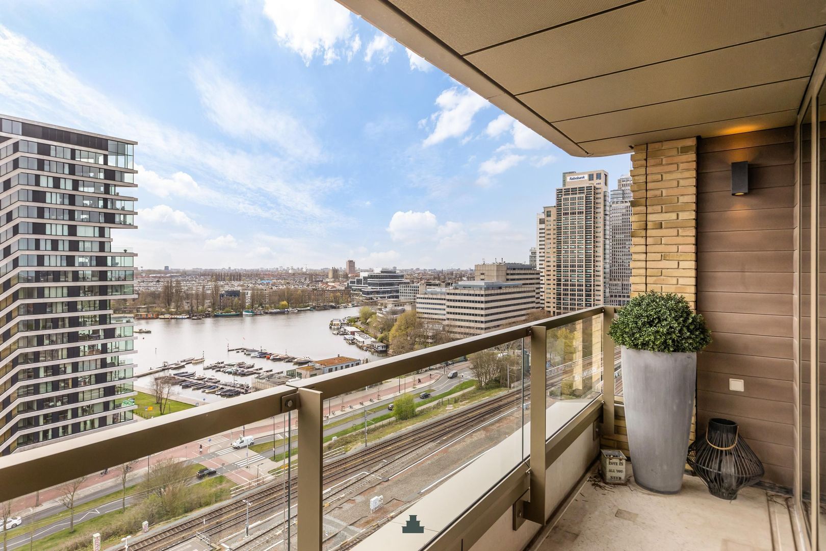 Solitudolaan 222, Amsterdam foto-18