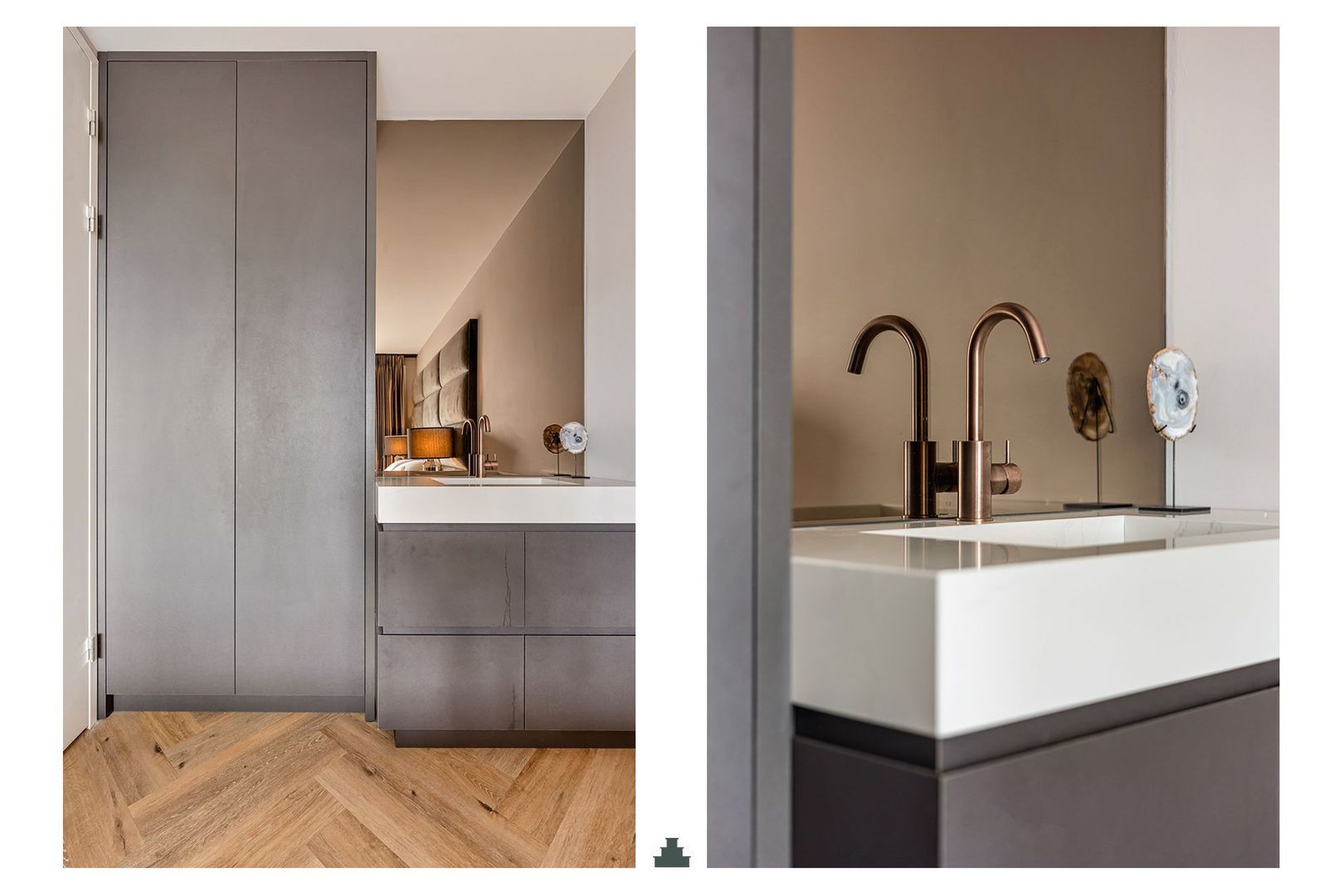 Solitudolaan 222, Amsterdam foto-17