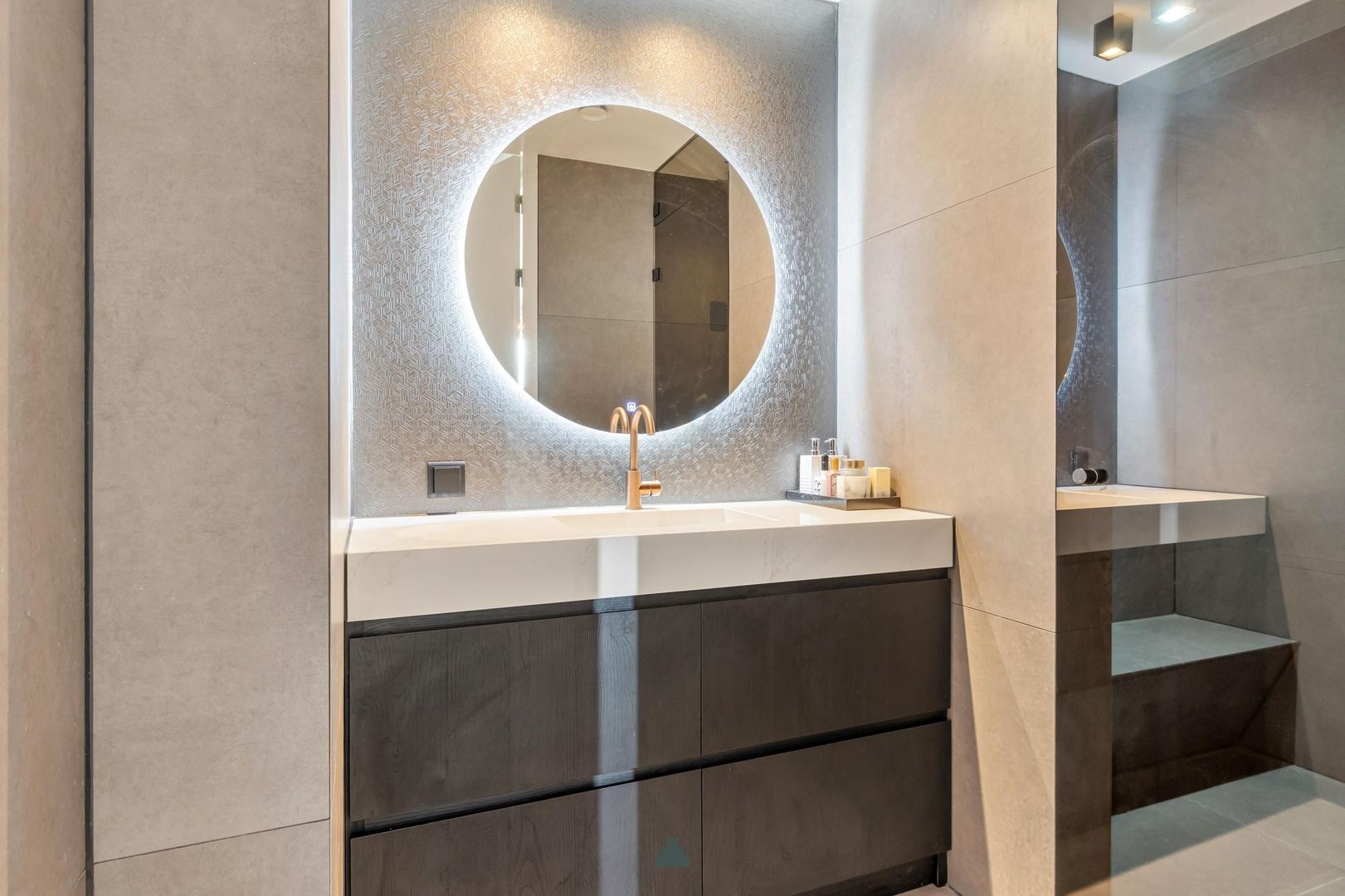 Solitudolaan 222, Amsterdam foto-19