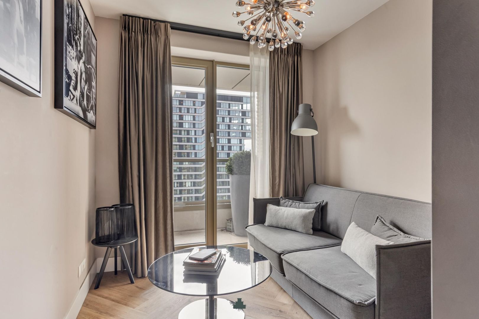 Solitudolaan 222, Amsterdam foto-21