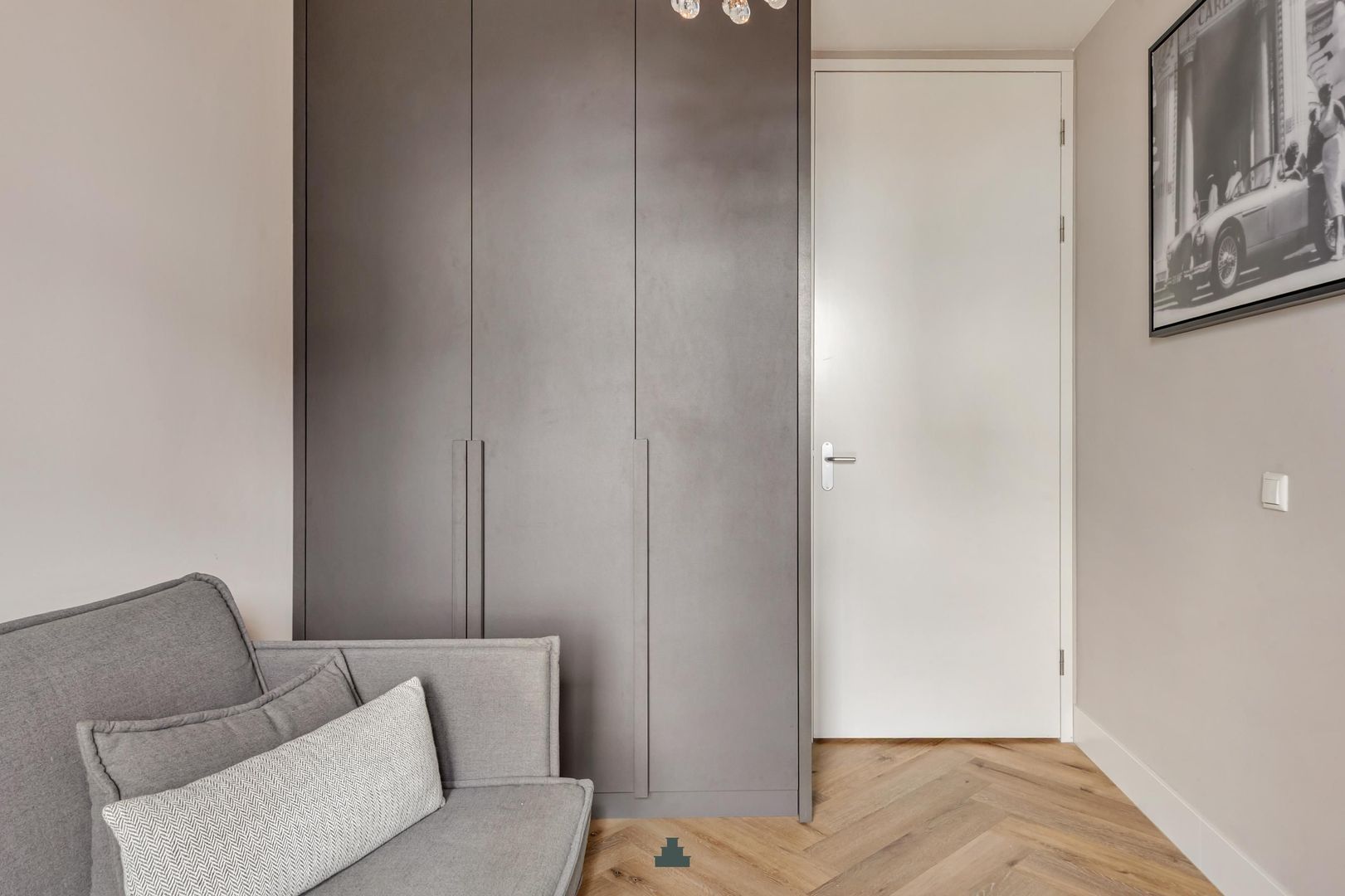 Solitudolaan 222, Amsterdam foto-22