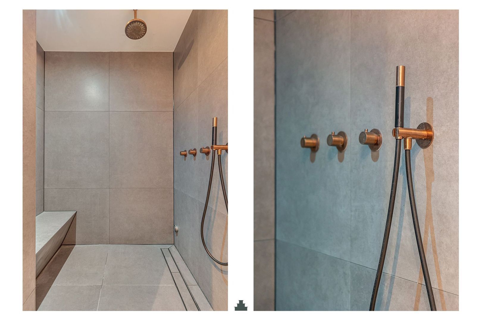 Solitudolaan 222, Amsterdam foto-20