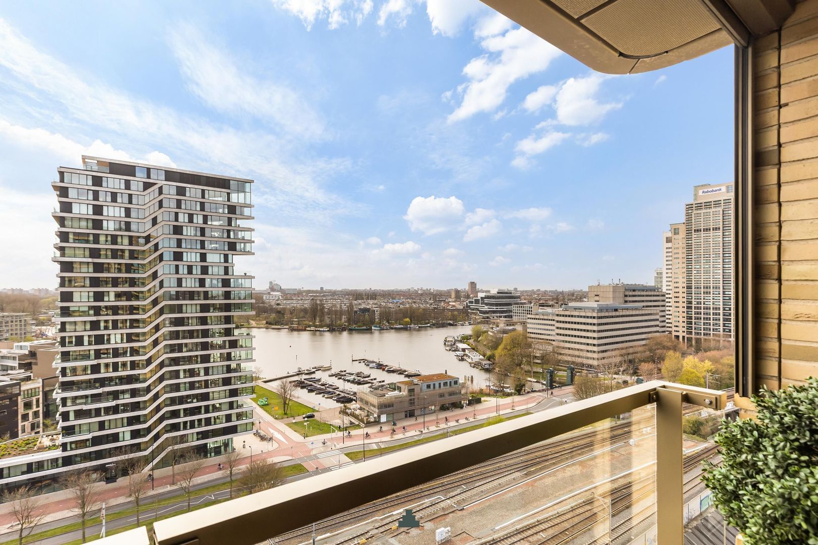 Solitudolaan 222, Amsterdam foto-2