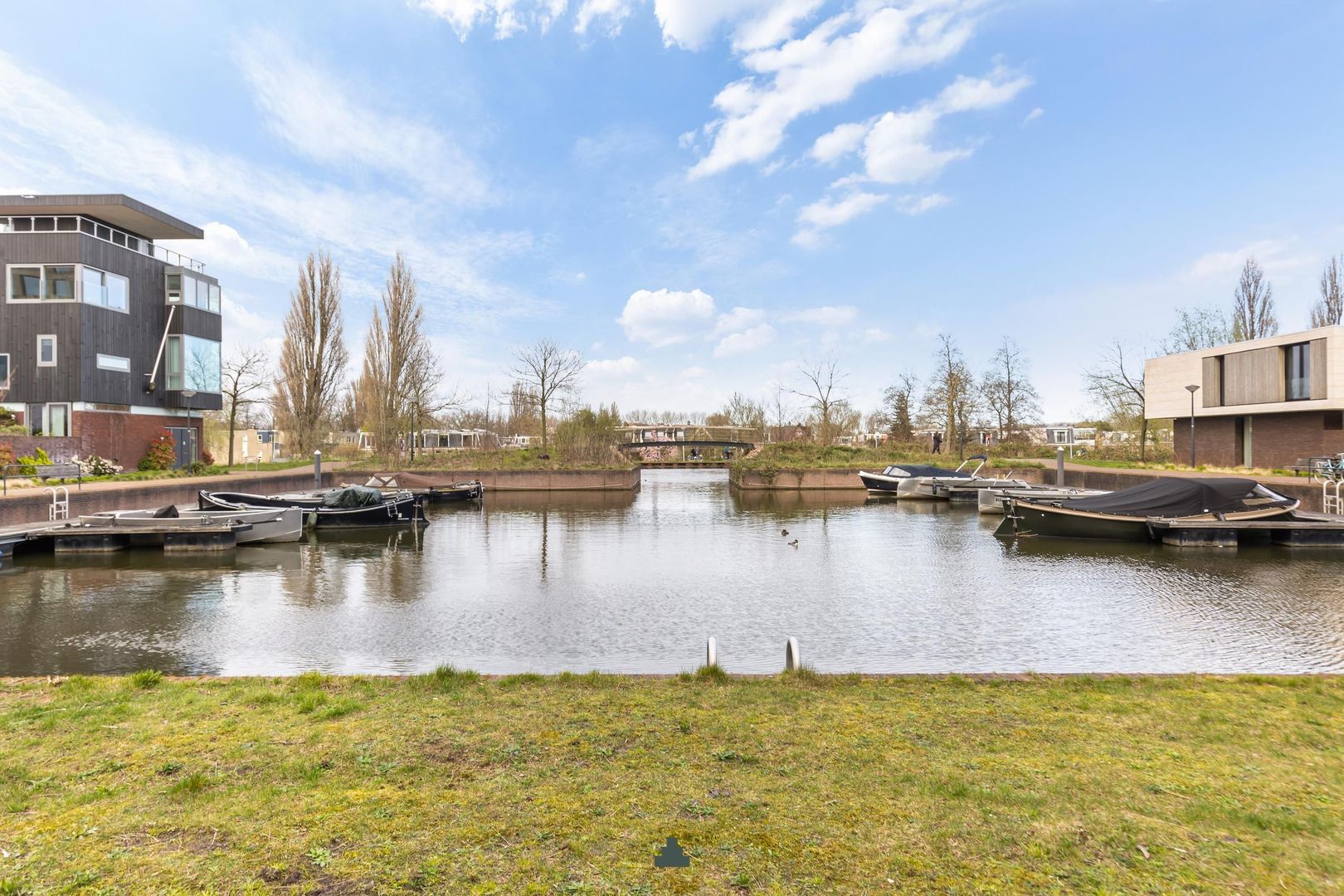 Solitudolaan 222, Amsterdam foto-29