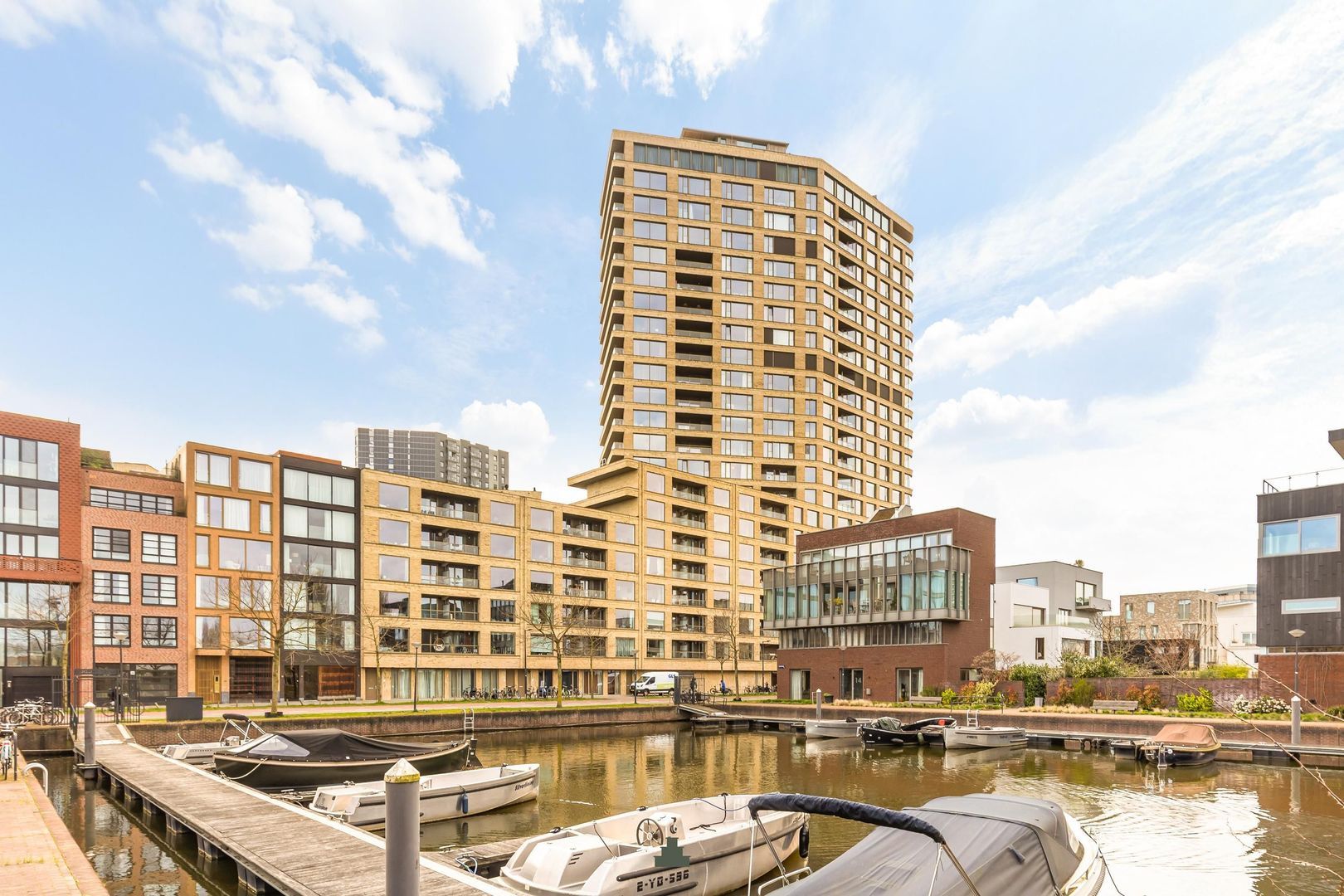 Solitudolaan 222, Amsterdam foto-26
