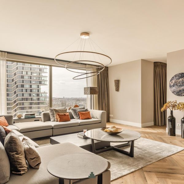 Solitudolaan 222, Amsterdam