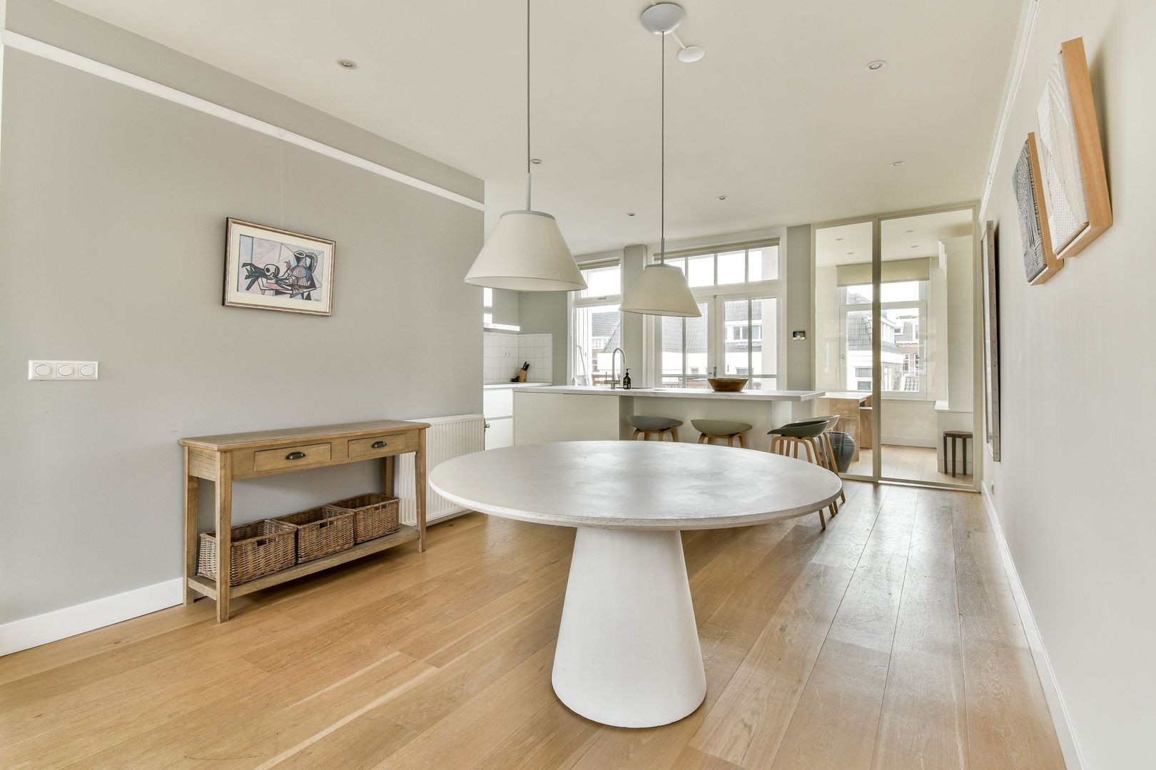 Sluisstraat 22 3, Amsterdam foto-6