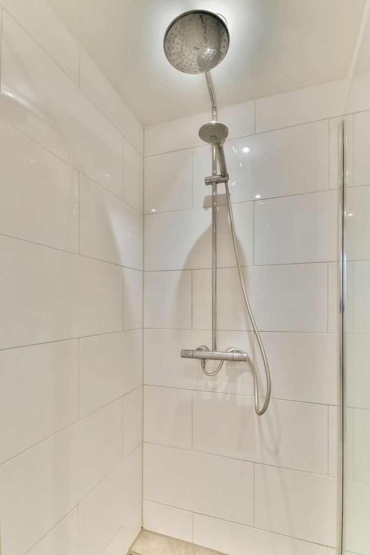 Sluisstraat 22 3, Amsterdam foto-22