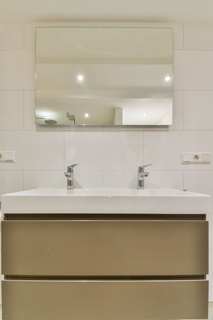 Sluisstraat 22 3, Amsterdam foto-21