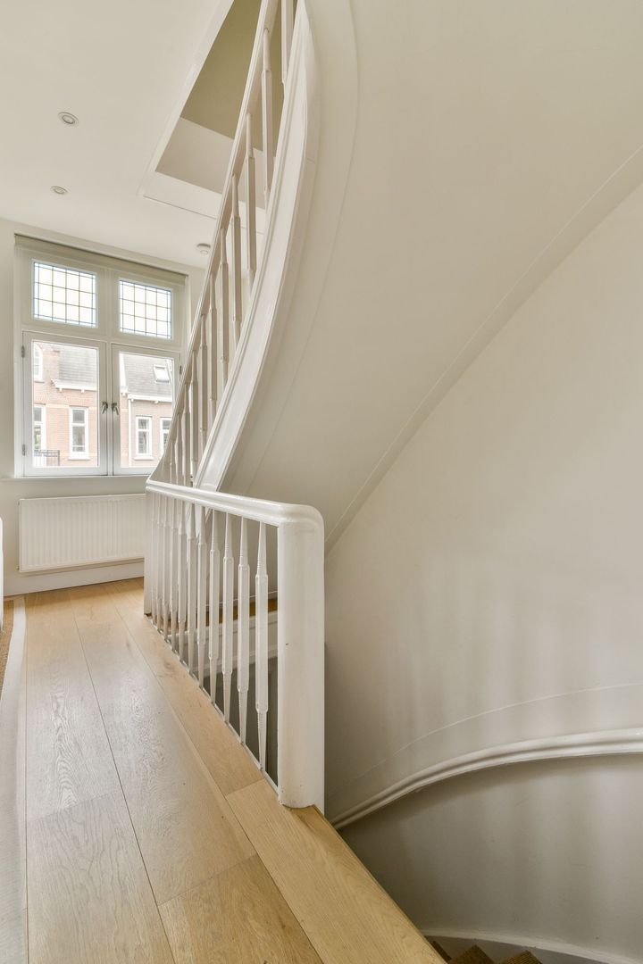 Sluisstraat 22 3, Amsterdam foto-25