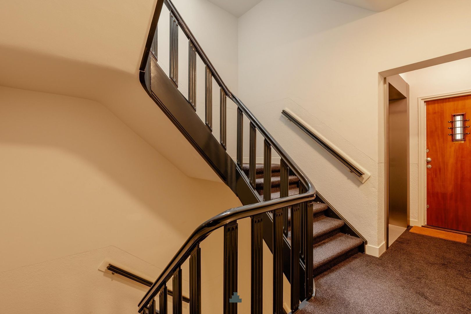 Milletstraat 12 3, Amsterdam foto-7