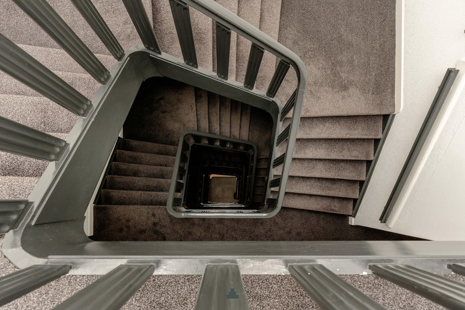 Milletstraat 12 3, Amsterdam foto-6