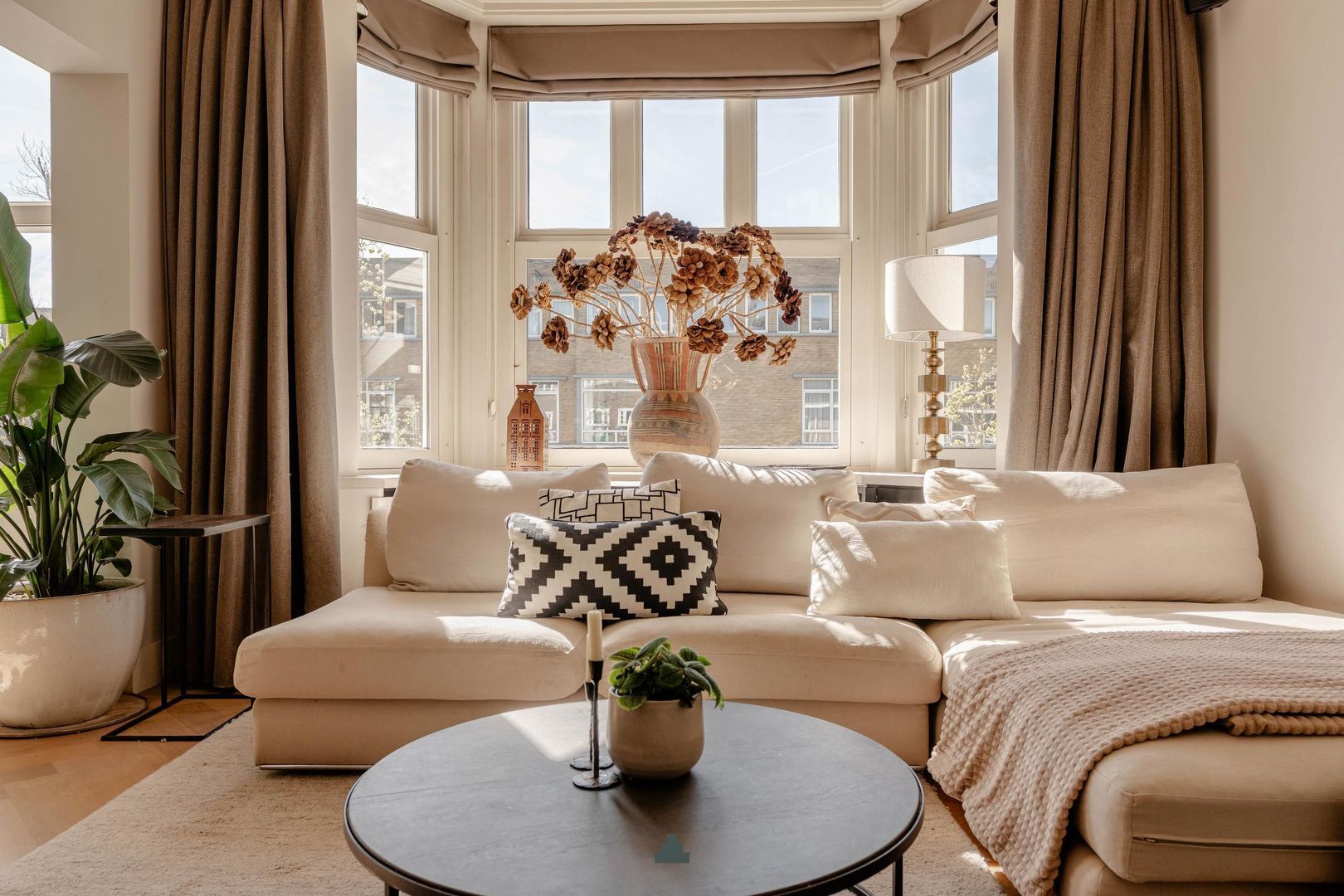 Milletstraat 12 3, Amsterdam foto-13