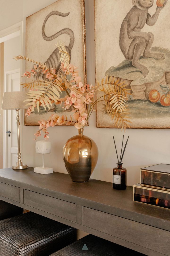 Milletstraat 12 3, Amsterdam foto-26