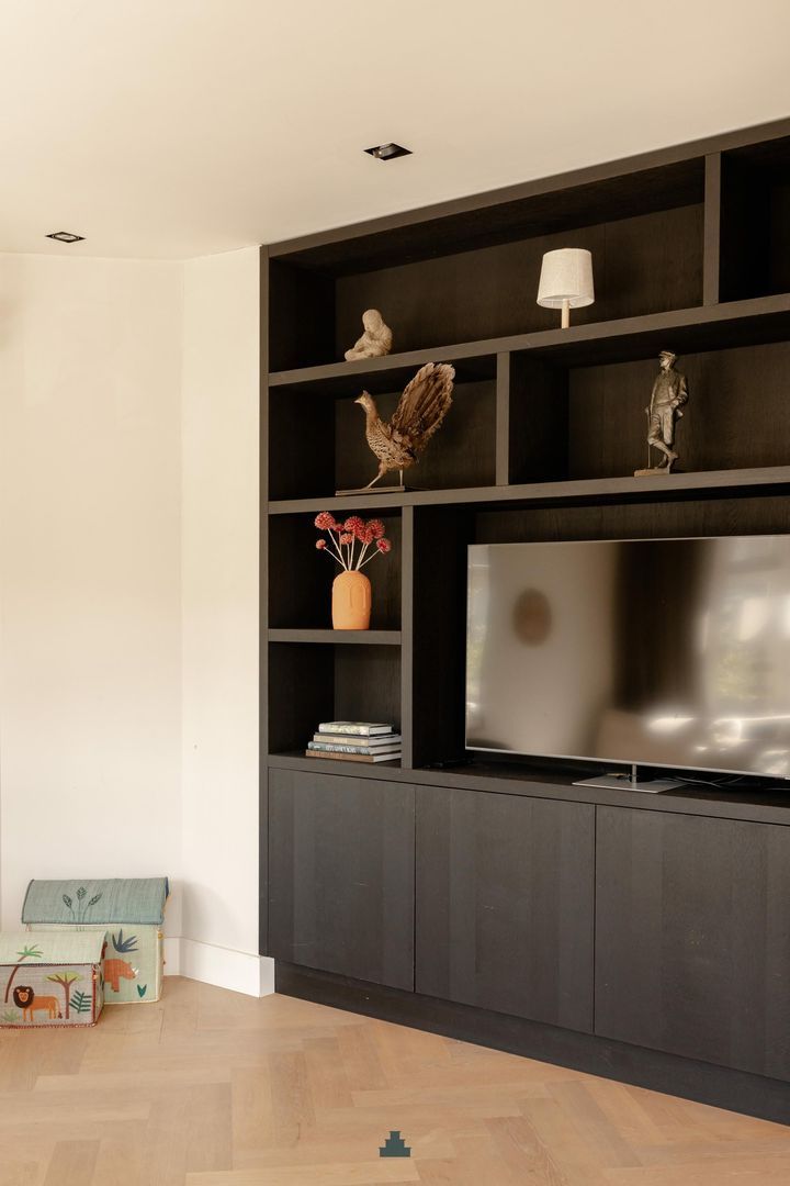 Milletstraat 12 3, Amsterdam foto-17