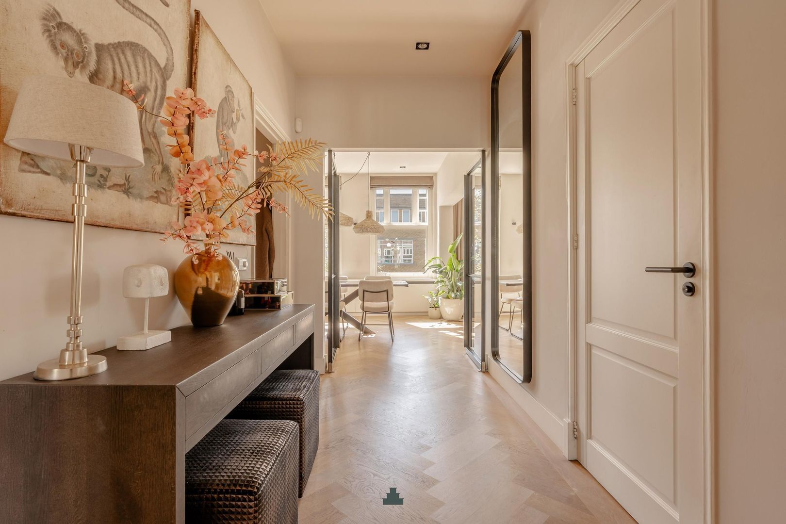 Milletstraat 12 3, Amsterdam foto-8