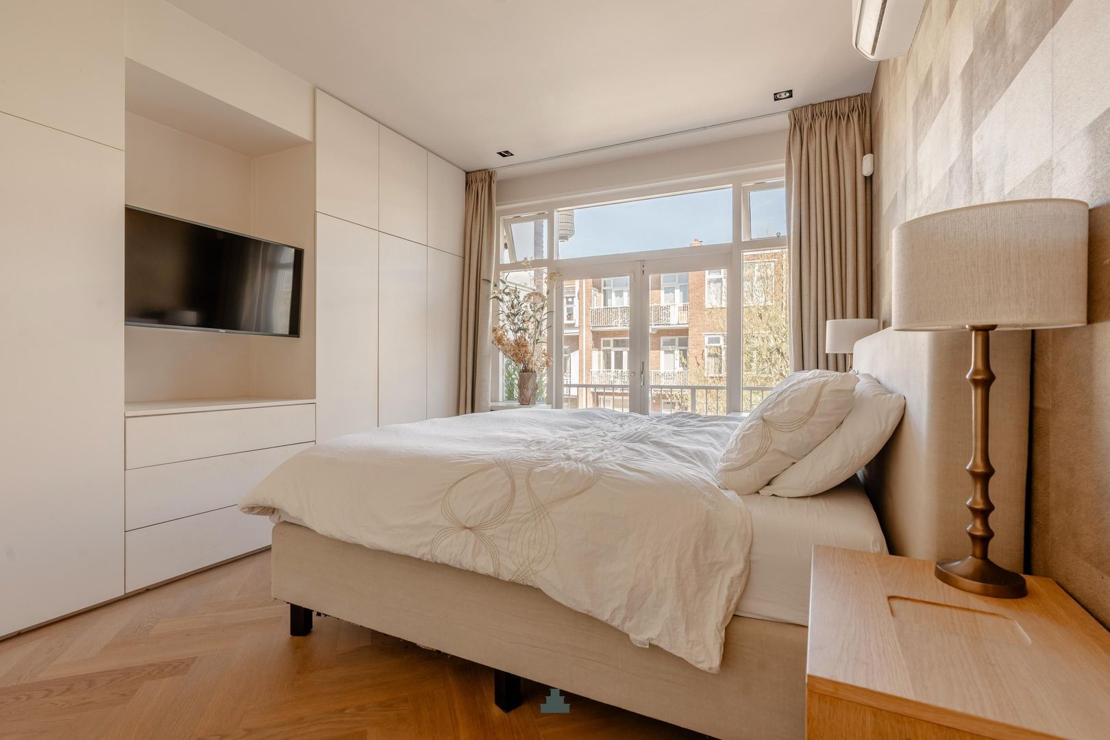 Milletstraat 12 3, Amsterdam foto-28