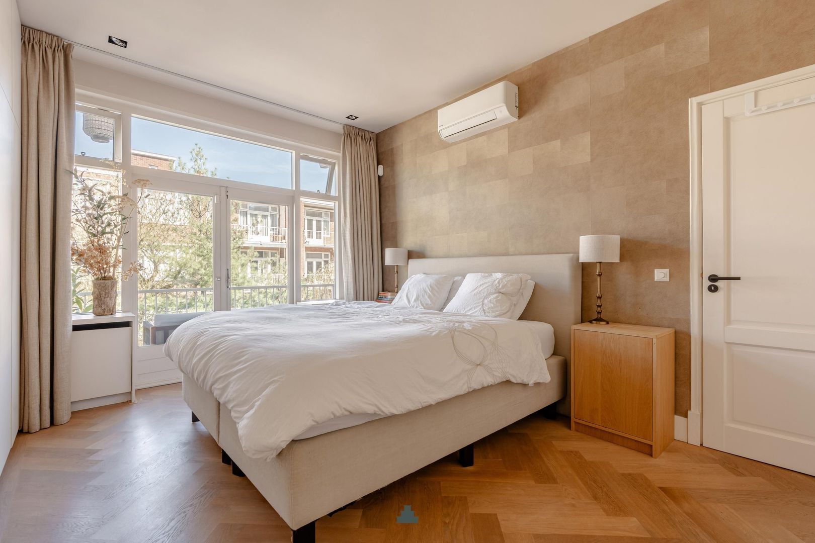 Milletstraat 12 3, Amsterdam foto-27