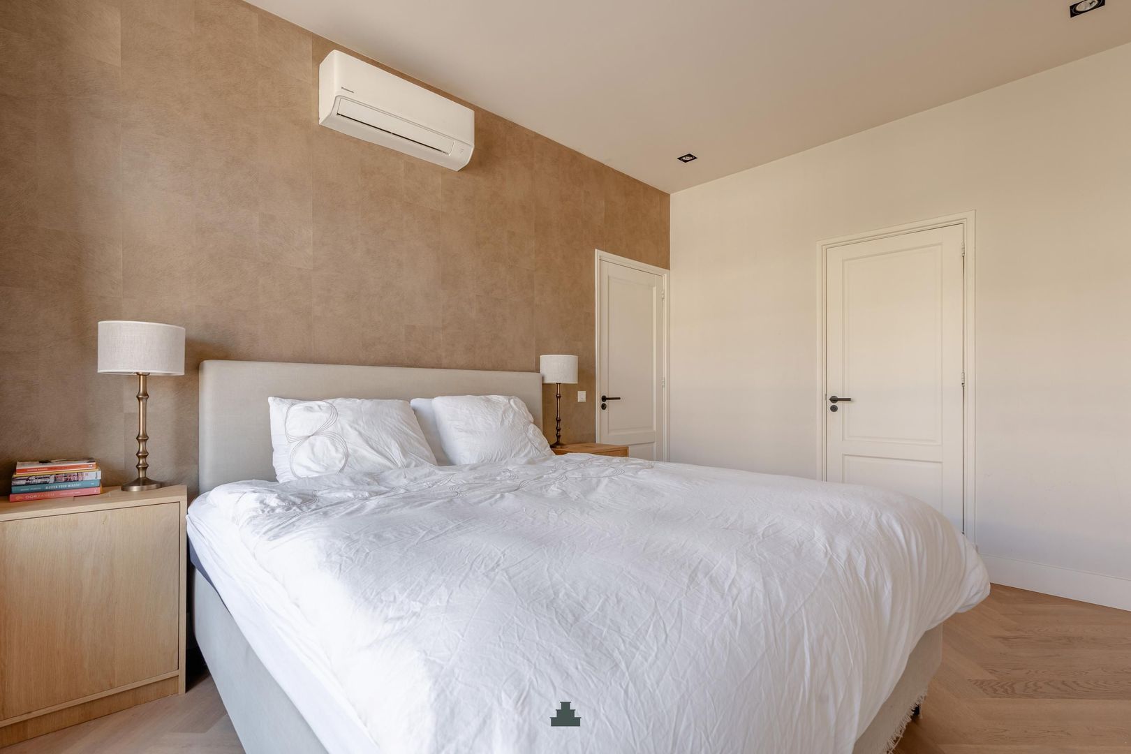 Milletstraat 12 3, Amsterdam foto-29