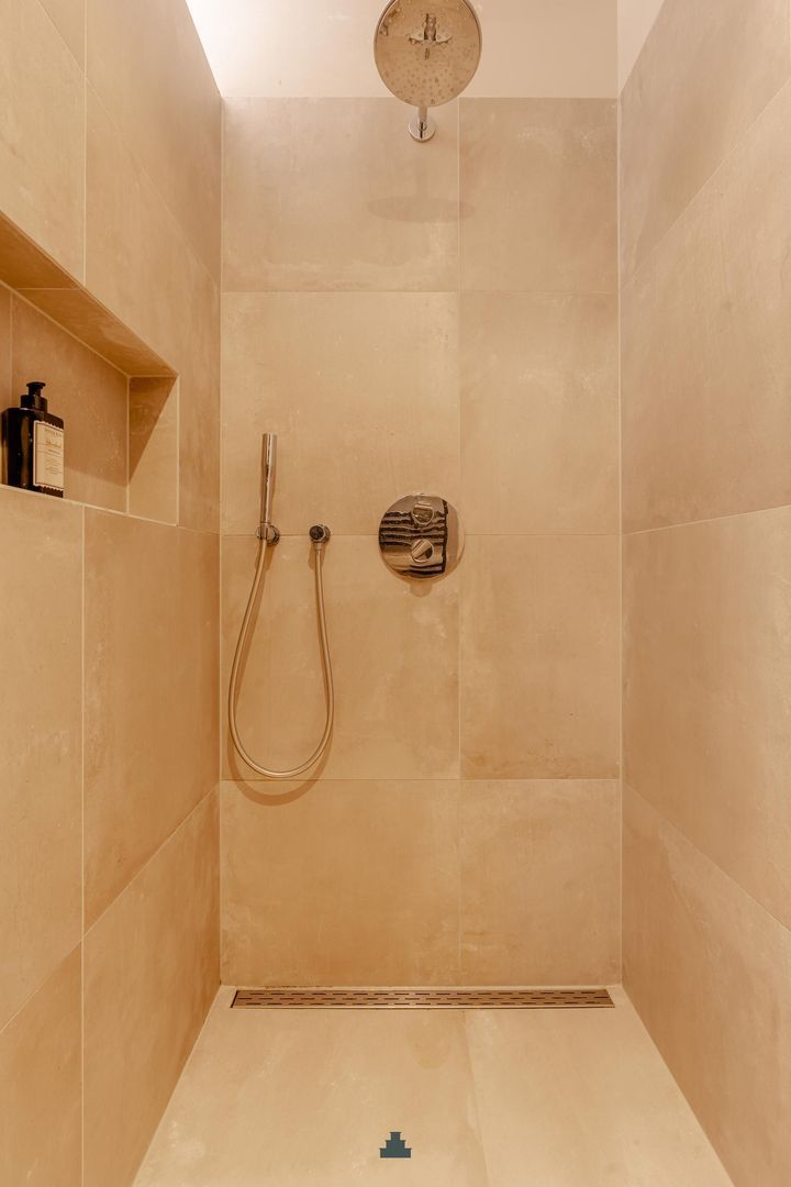 Milletstraat 12 3, Amsterdam foto-32