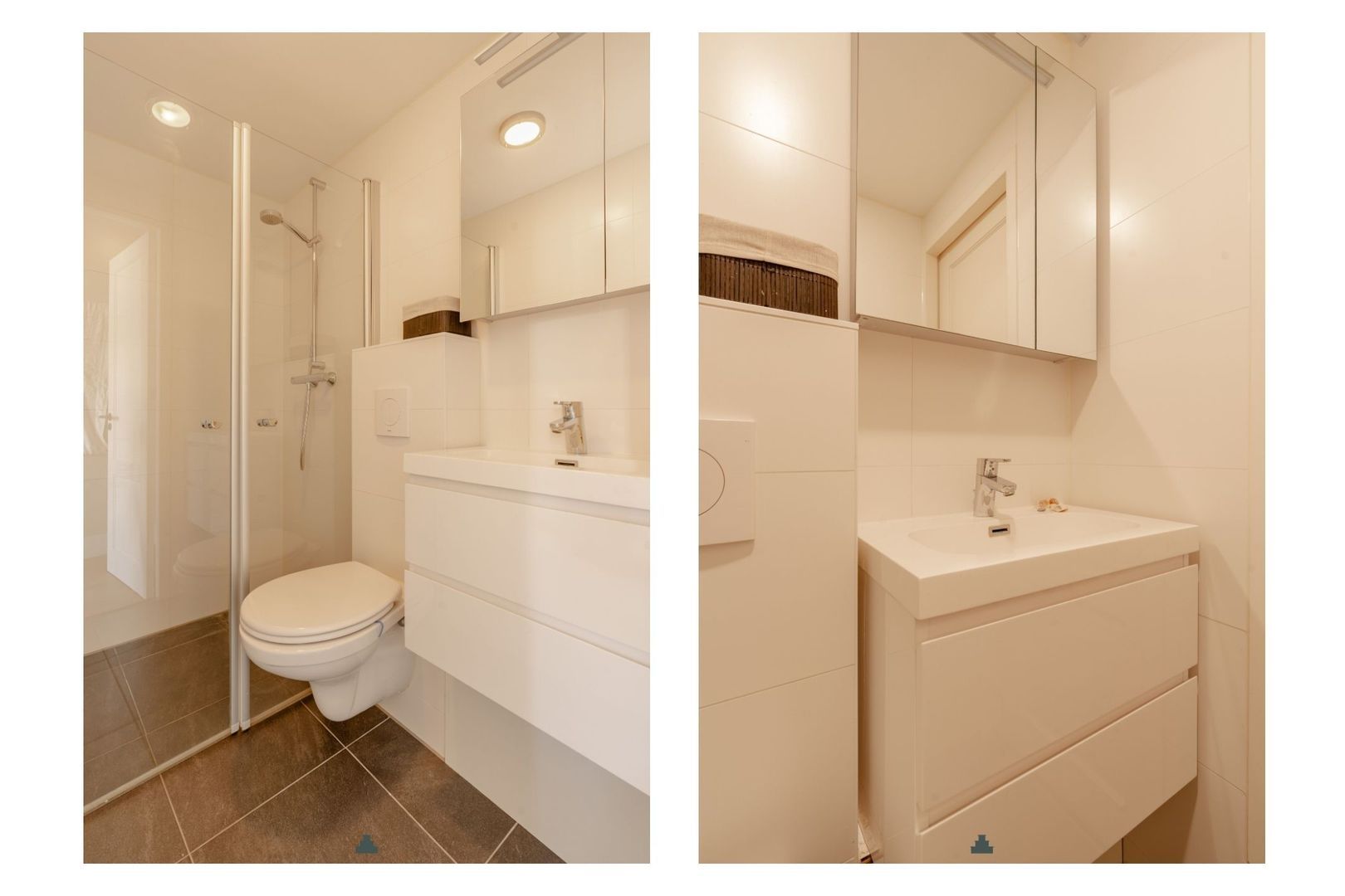 Milletstraat 12 3, Amsterdam foto-38