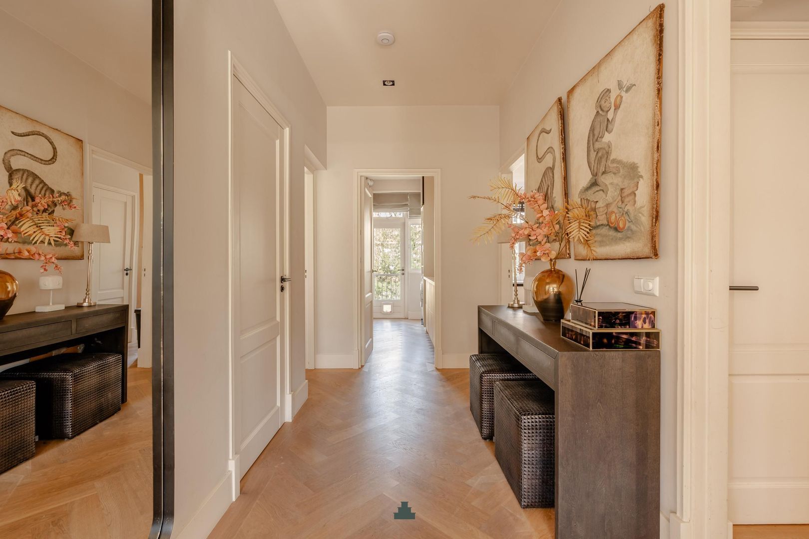 Milletstraat 12 3, Amsterdam foto-25