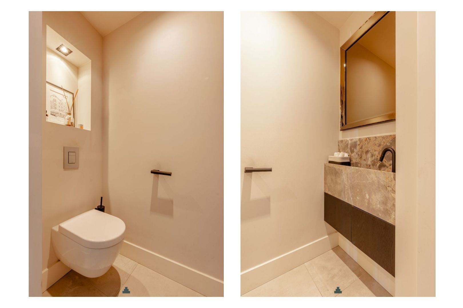 Milletstraat 12 3, Amsterdam foto-40