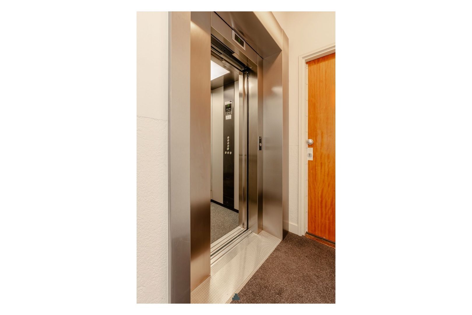 Milletstraat 12 3, Amsterdam foto-5