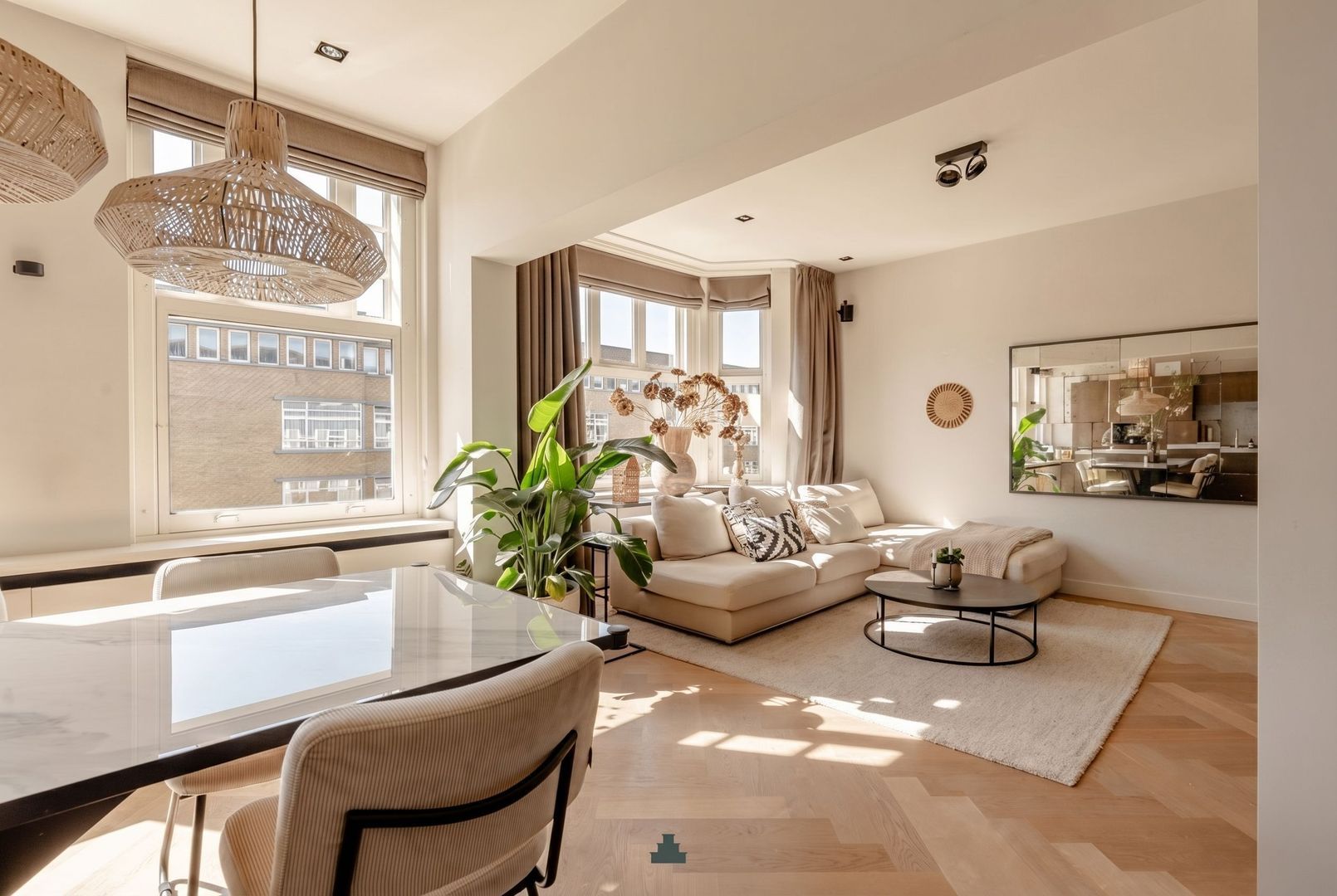 Milletstraat 12 3, Amsterdam foto-11